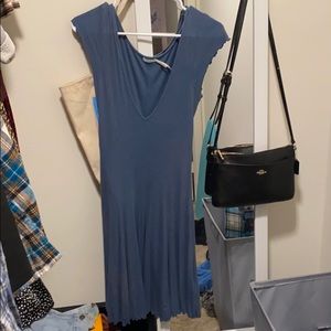 Urban Outfitters dress